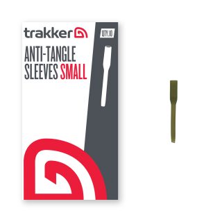 Trakker Anti Tangle Sleeve - Small