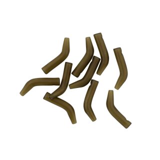 Trakker Hook Riggers - Small