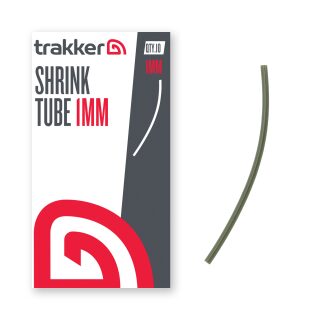 Trakker Shrink Tube