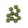 Trakker Rubber Bead - 6mm