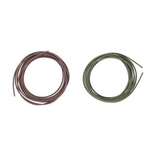 Trakker Tungsten Tubing