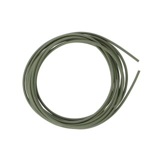 Trakker Tungsten Tubing