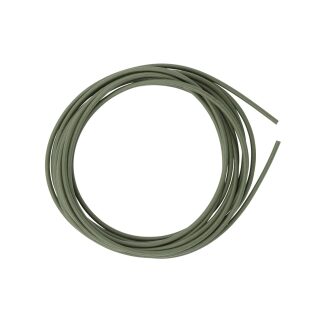 Trakker Tungsten Tubing Weed Green