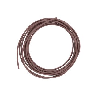 Trakker Tungsten Tubing Weed Green