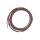 Trakker Tungsten Tubing Weed Green