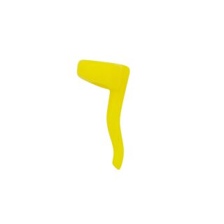 Trakker Zig Riggers - Yellow