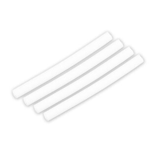 Trakker Zig Foam - White