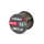 Trakker Mono Reel Line 18lb - 8.16kg / 0.38mm
