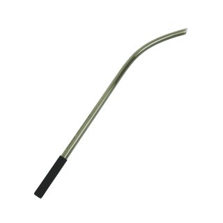 Trakker Propel Throwing Stick