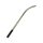 Trakker Propel Throwing Stick