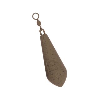 Trakker Distance Swivel Lead 2.5oz - 70g