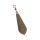 Trakker Distance Swivel Lead 2.5oz - 70g