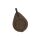 Trakker Flat Pear QC Inline Lead  2.5oz - 70g
