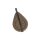 Trakker Flat Pear QC Inline Lead  4.5oz - 127g