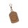 Trakker Square Pear Swivel Lead 2.5oz - 70g