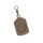 Trakker Square Pear Swivel Lead 2.5oz - 70g