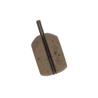 Trakker Square Pear QC Inline Lead 4.0oz - 113g