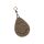 Trakker Clinga Lead 4.0oz - 113g