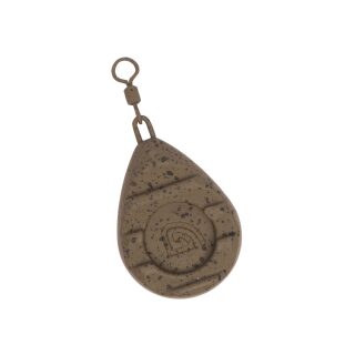 Trakker Clinga Lead 9.0oz - 255g