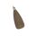 Trakker Dumpy Heli Lead 3.0oz - 85g