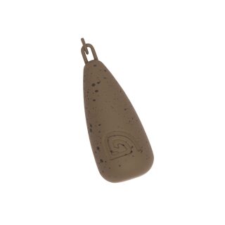 Trakker Dumpy Heli Lead 3.5oz - 99g