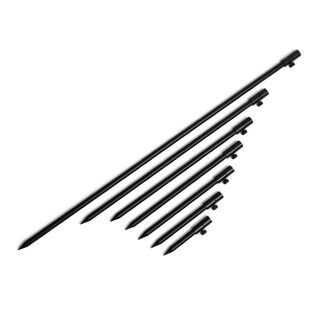 Trakker 20/20 CV Bankstick 15 inch