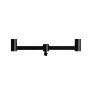 Trakker Minimal Buzz Bar 2 Rod - 6.5 inch