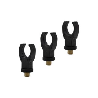 Trakker Quicklock Butt Rest - 3 Pack