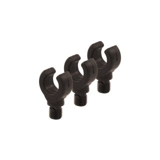 Trakker Butt Grabber Large - 3 Pack