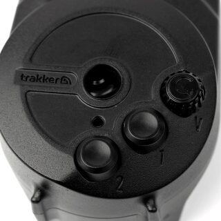 Trakker DB7-R Reciever