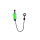 Trakker Clinga Standard Kit Green