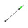 Trakker Clinga Standard Kit Green