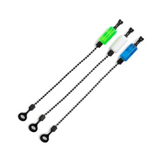 Trakker Clinga Standard Kit White