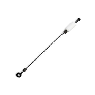 Trakker Clinga Standard Kit White