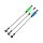 Trakker Clinga Standard Kit White