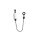 Trakker Clinga Standard Kit White