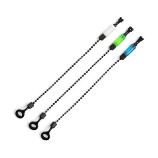 Trakker Clinga Old Skool Kit Blue