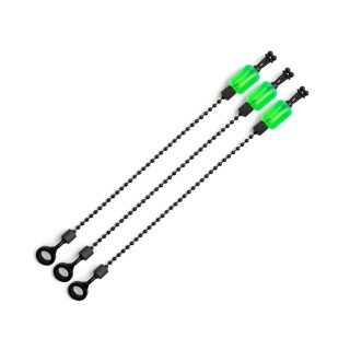 Trakker Clinga Dumpy Kit Set White - 3 Pack