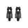 Trakker Clinga Adjustable Line Clip (pair)