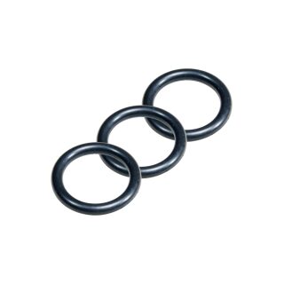 Trakker Spare Rubber O ring (3 Pack)