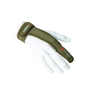 Trakker Propel Finger Stall