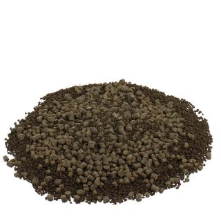 25 kg Micro Carp Pellets