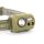 Trakker Nitelife Headtorch 220 M