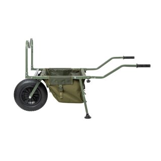 Trakker X-Trail T1 Barrow