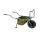 Trakker X-Trail T1 Barrow