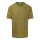 Korda LE Kamo Pro Tee Olive XL