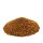 Hirse - Rote Hirse 1 kg