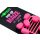 Korda Pop Up Maize IB Pink