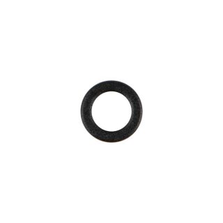 Fox - EDGES Rig Rings - Large 3.7mm