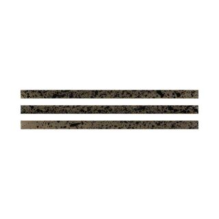 Fox - EDGES Camo Shrink Tube - S 1.8-0.7mm